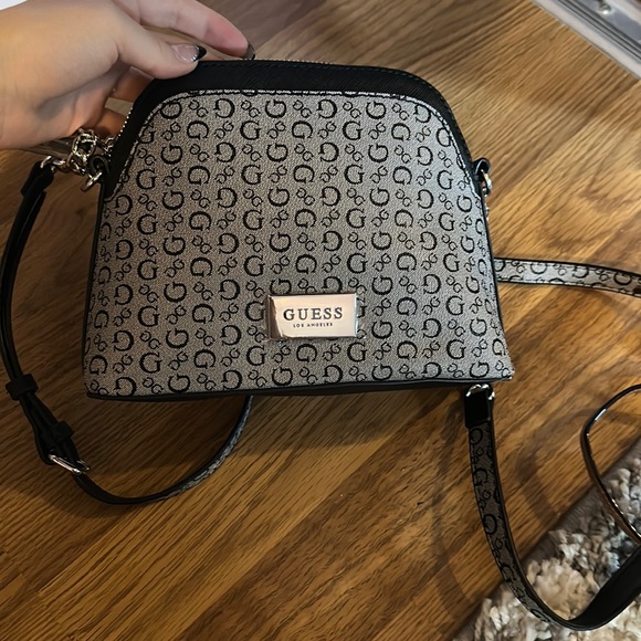 G by Guess Handbags - Brand new guess purse